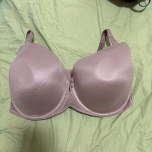 Torrid Curve 40 H Bra full coverage